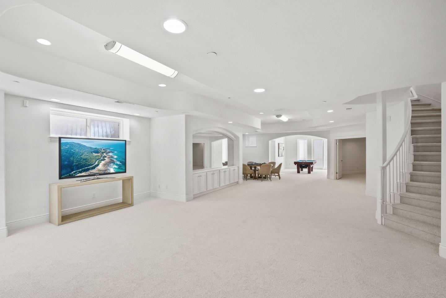 12690 Dianne Drive