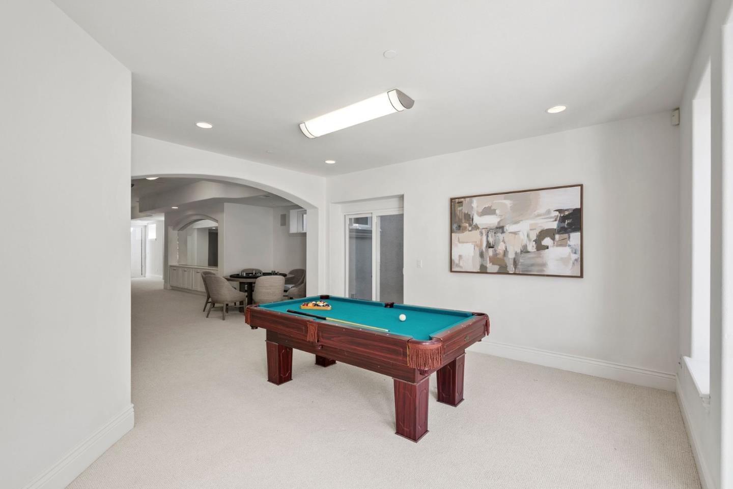 12690 Dianne Drive