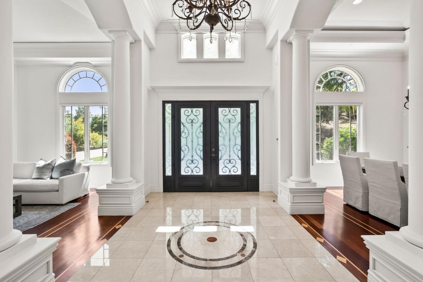 12690 Dianne Drive