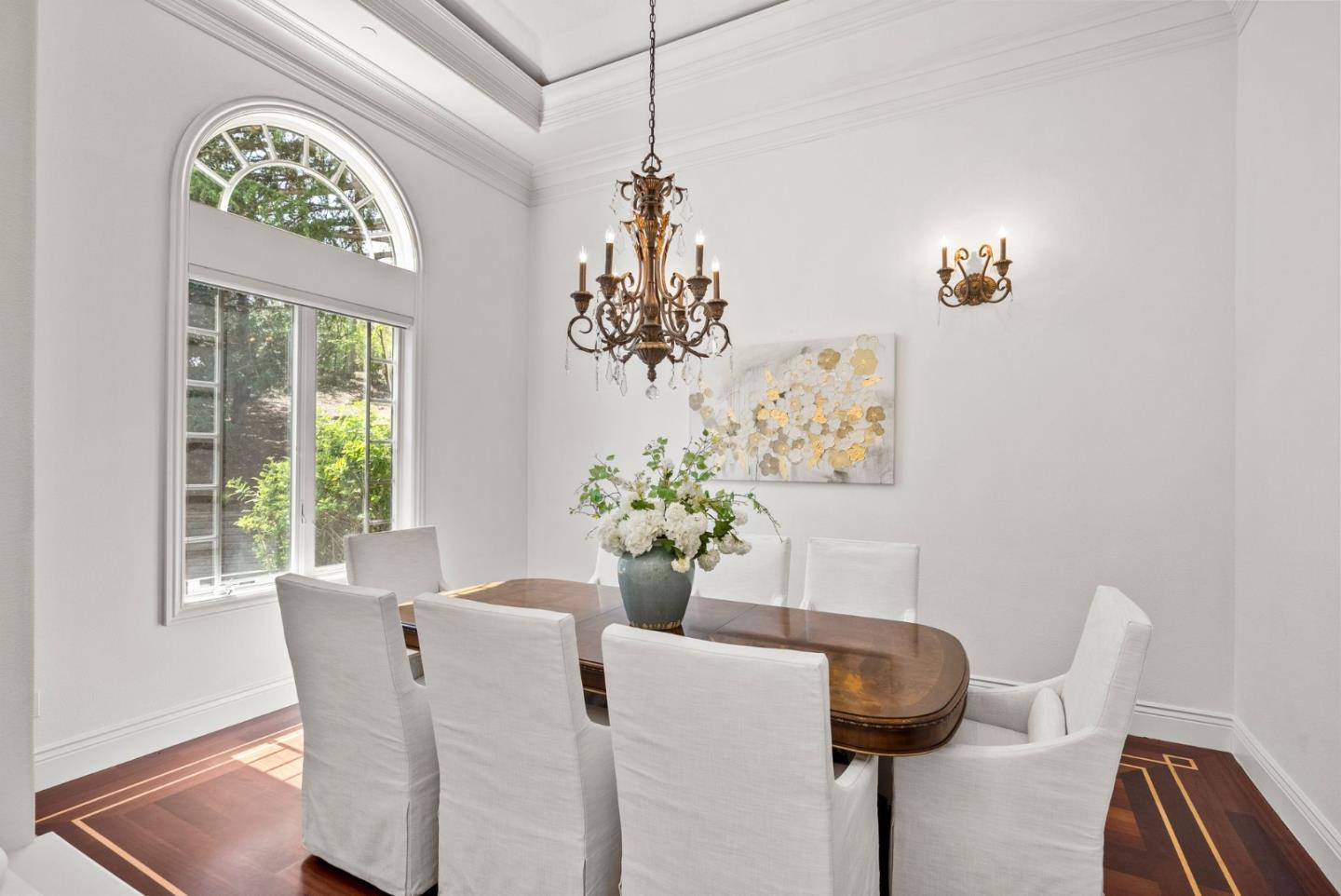 12690 Dianne Drive