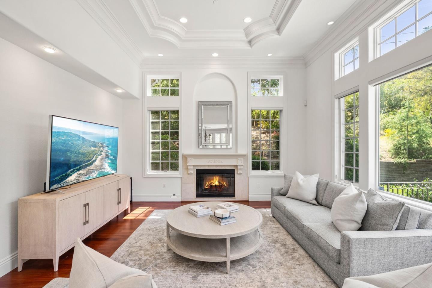12690 Dianne Drive