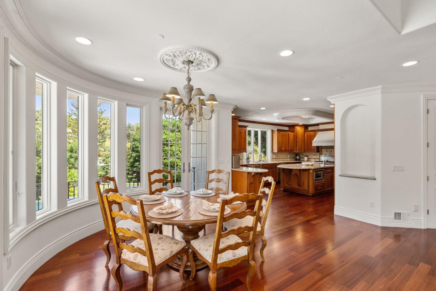 12690 Dianne Drive
