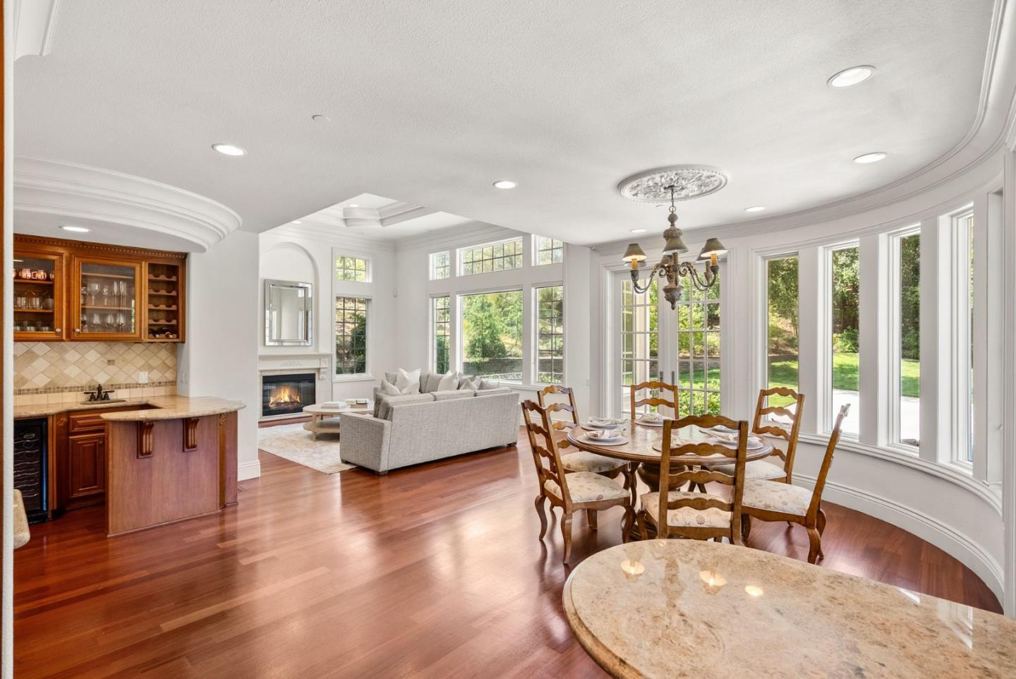 12690 Dianne Drive