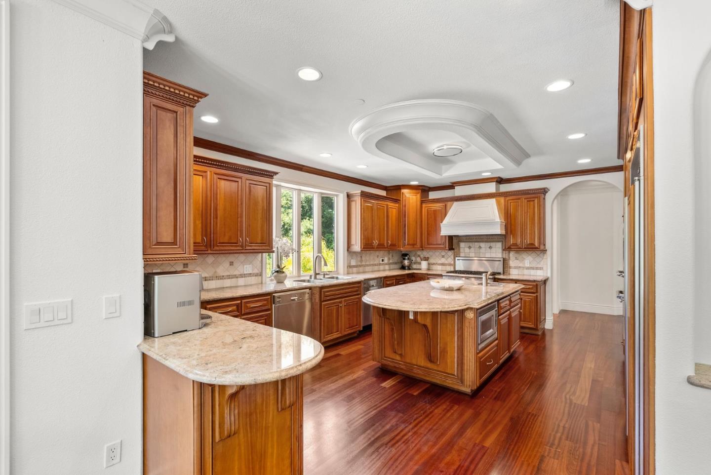 12690 Dianne Drive