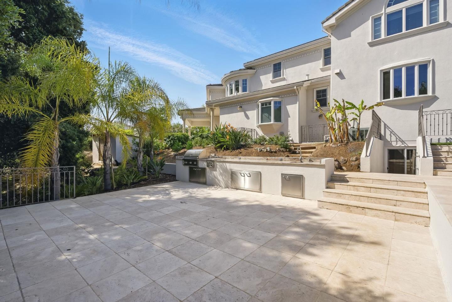 12690 Dianne Drive