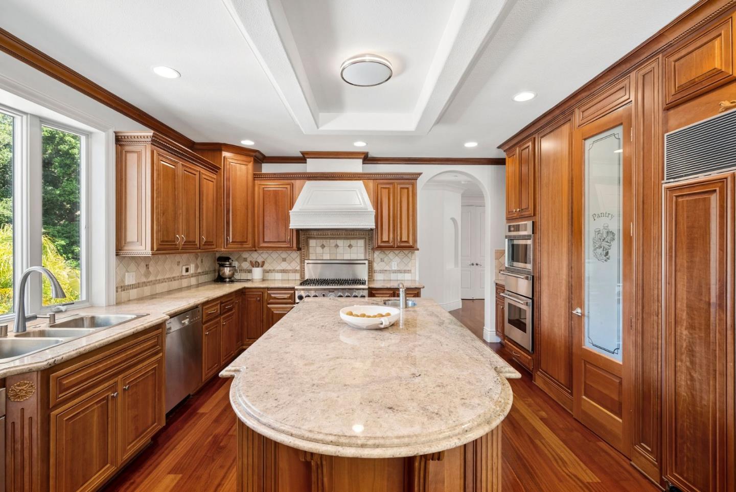 12690 Dianne Drive