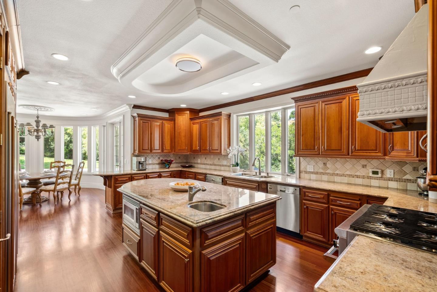 12690 Dianne Drive