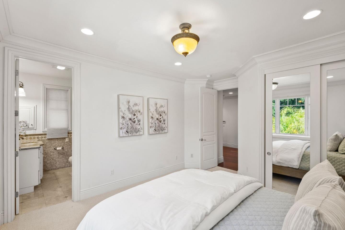 12690 Dianne Drive