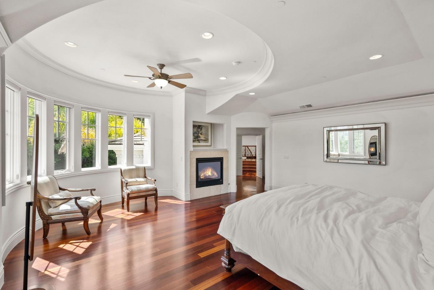12690 Dianne Drive
