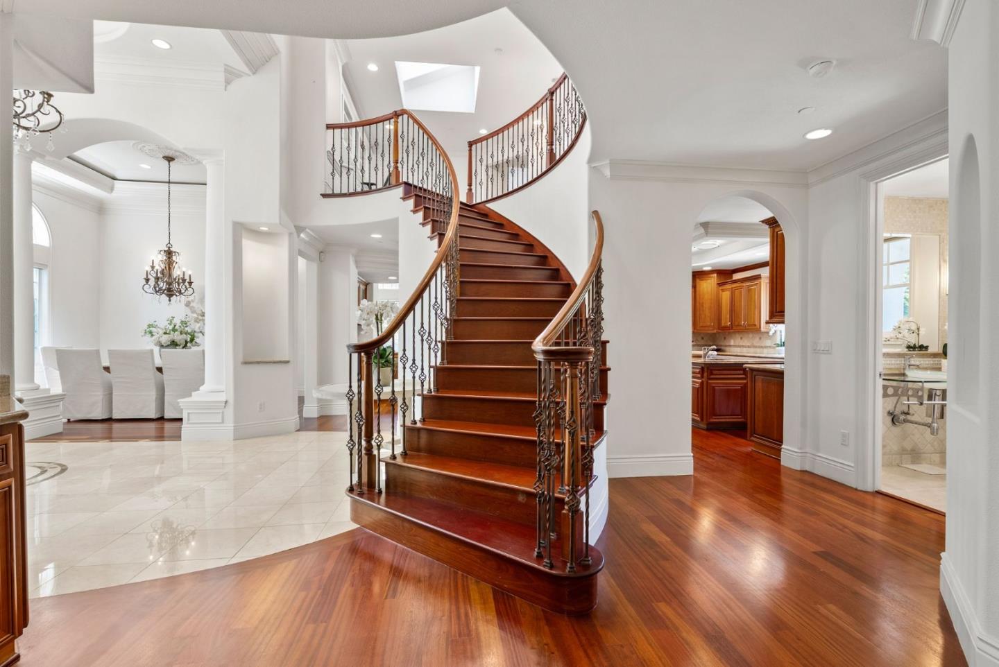 12690 Dianne Drive