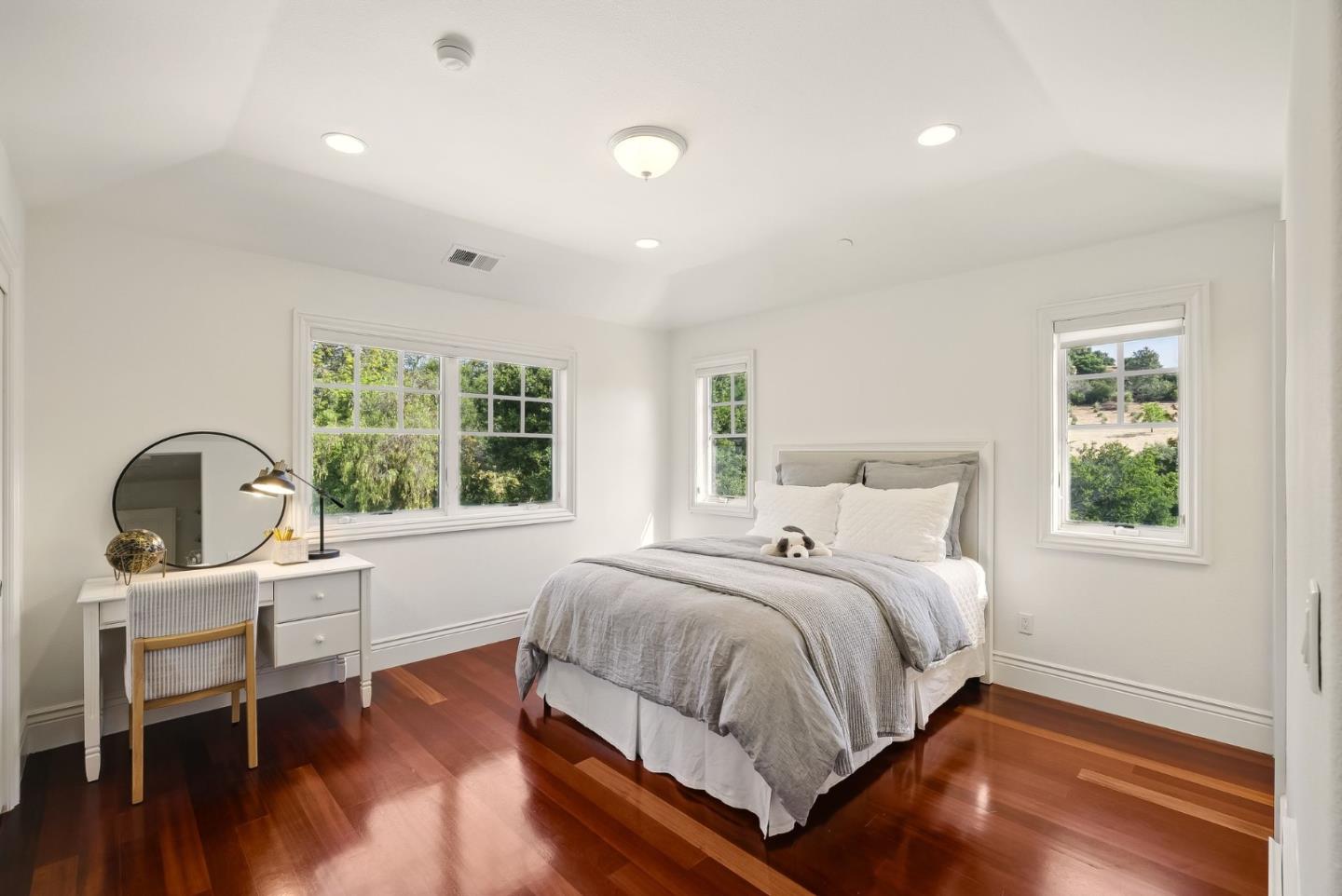 12690 Dianne Drive