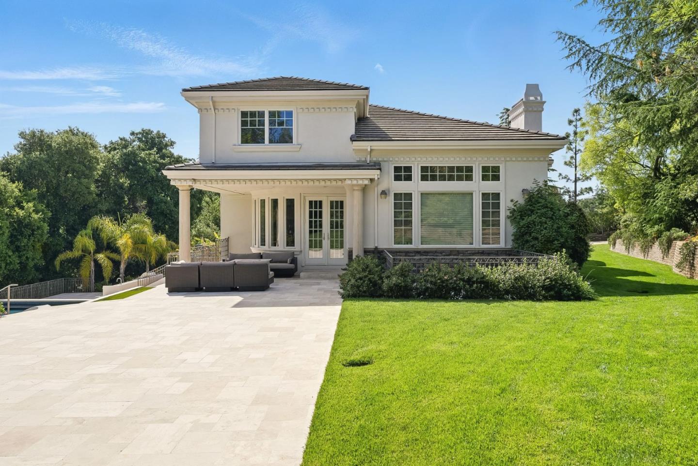 12690 Dianne Drive