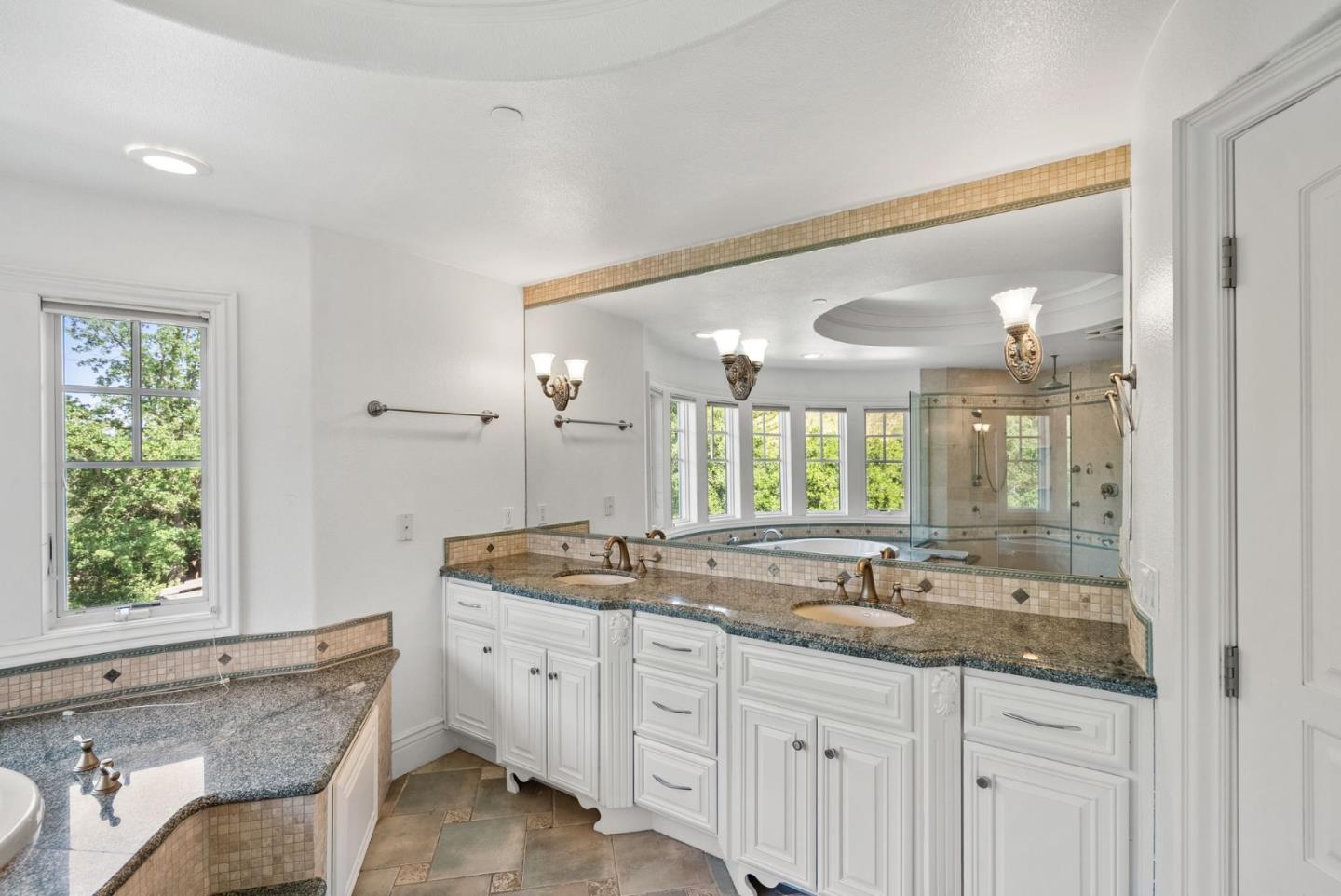 12690 Dianne Drive