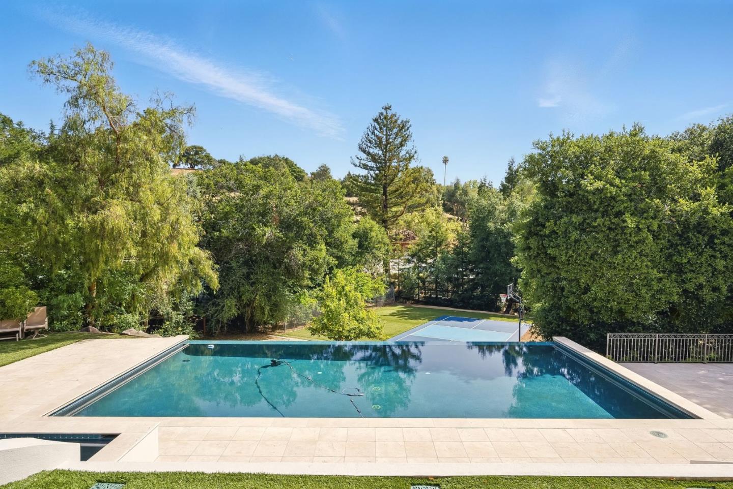 12690 Dianne Drive