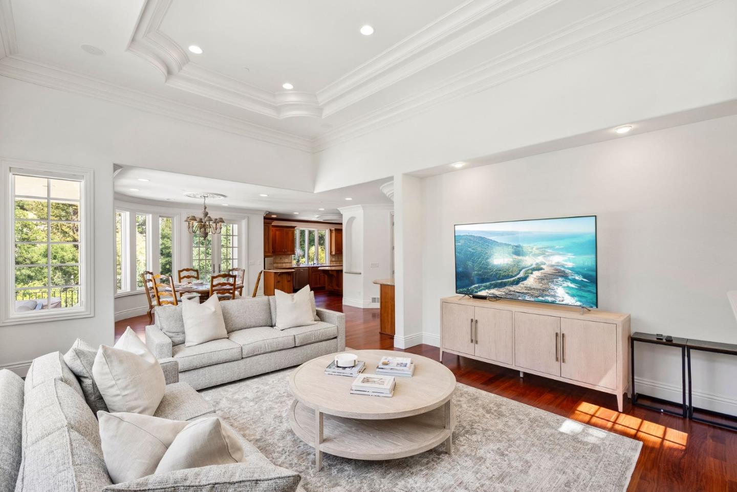 12690 Dianne Drive