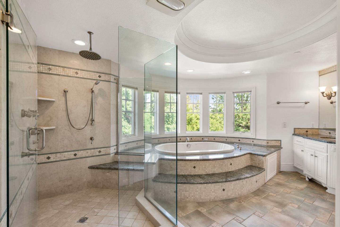 12690 Dianne Drive