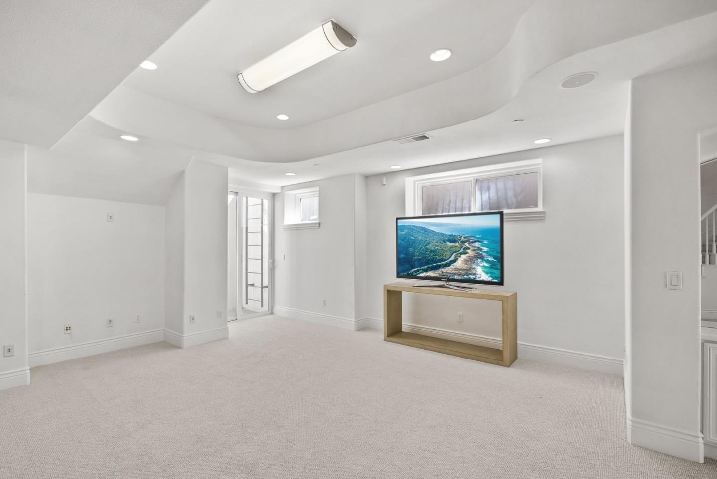 12690 Dianne Drive
