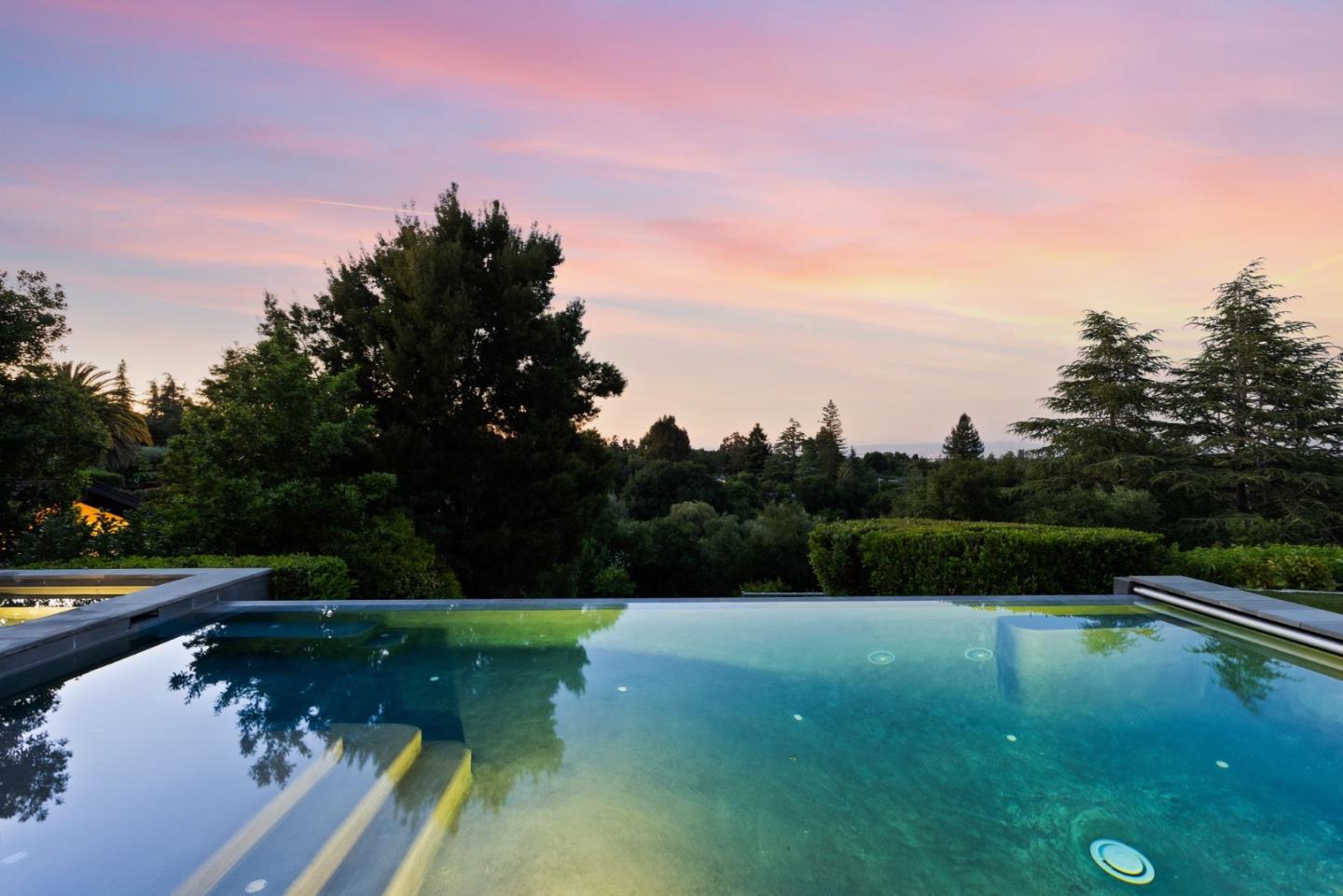 26960 Orchard Hill LN