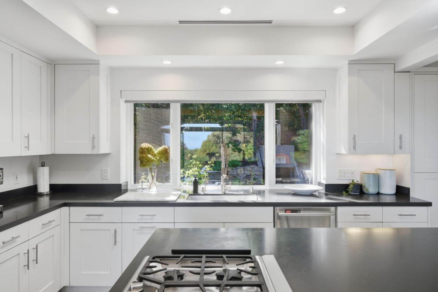 26960 Orchard Hill LN