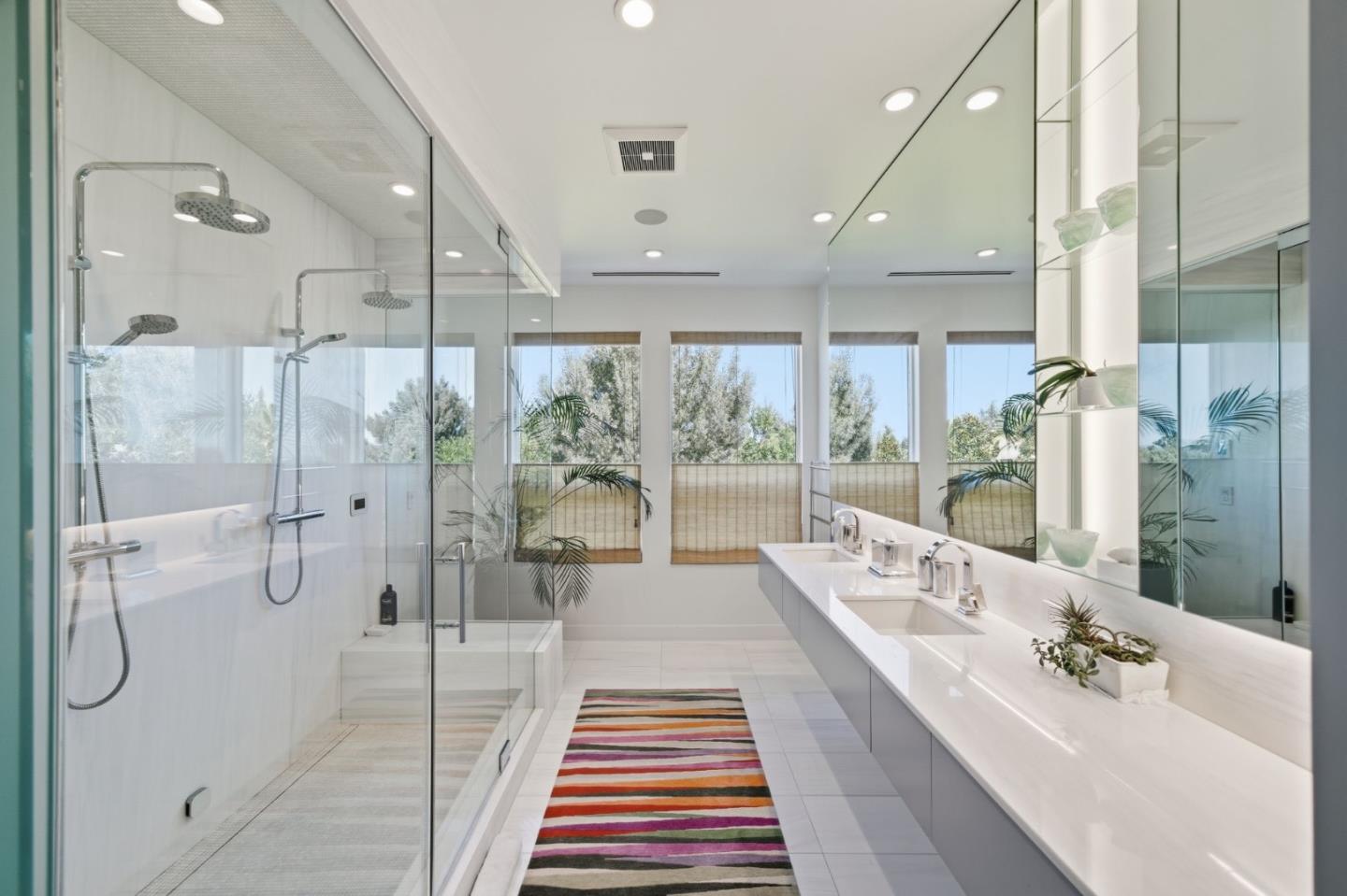 26960 Orchard Hill LN