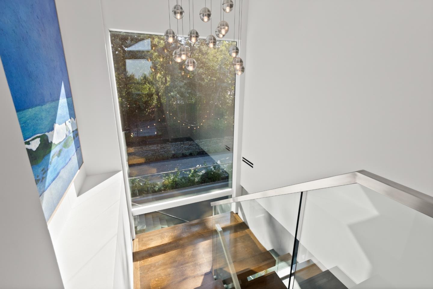 26960 Orchard Hill LN