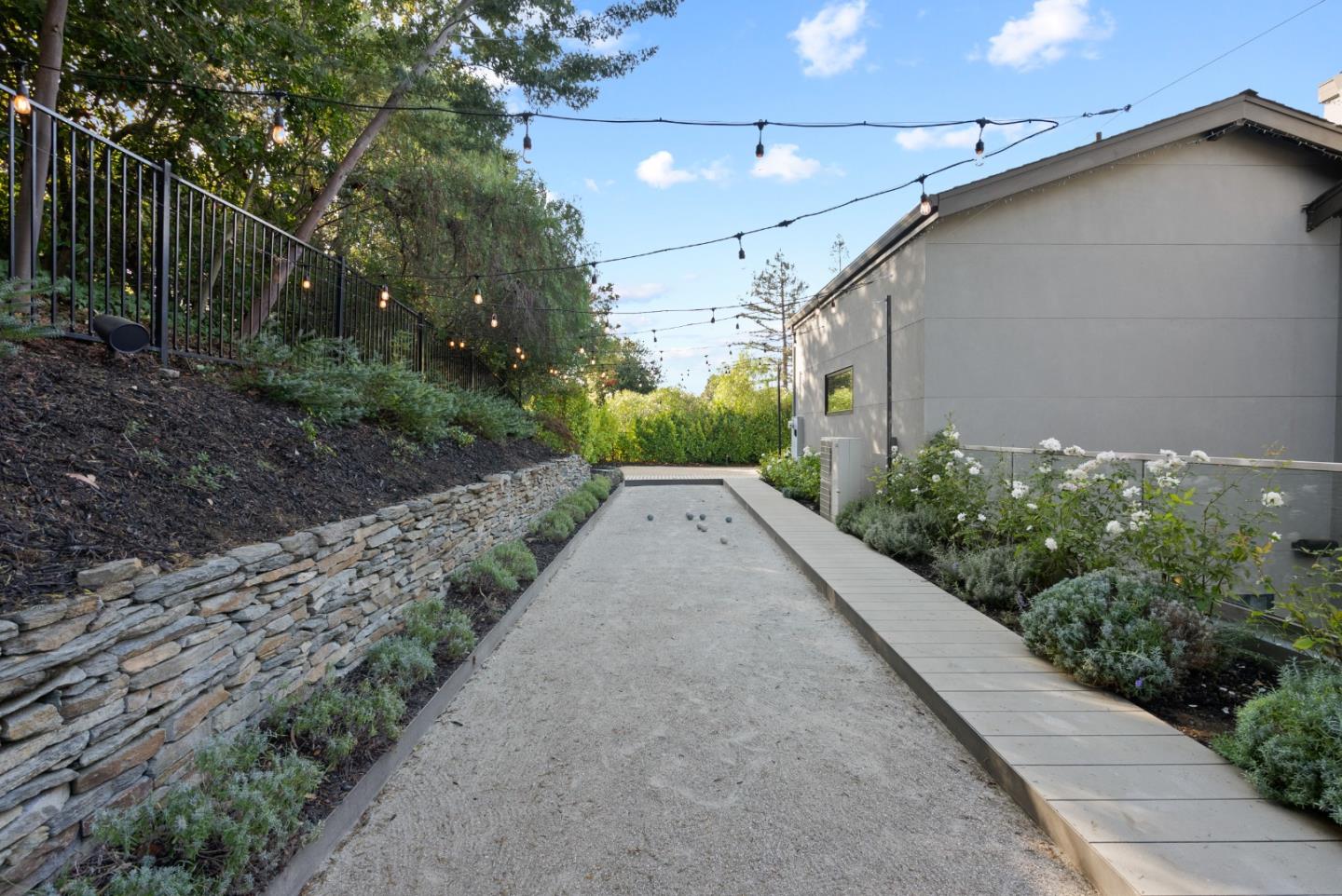 26960 Orchard Hill LN