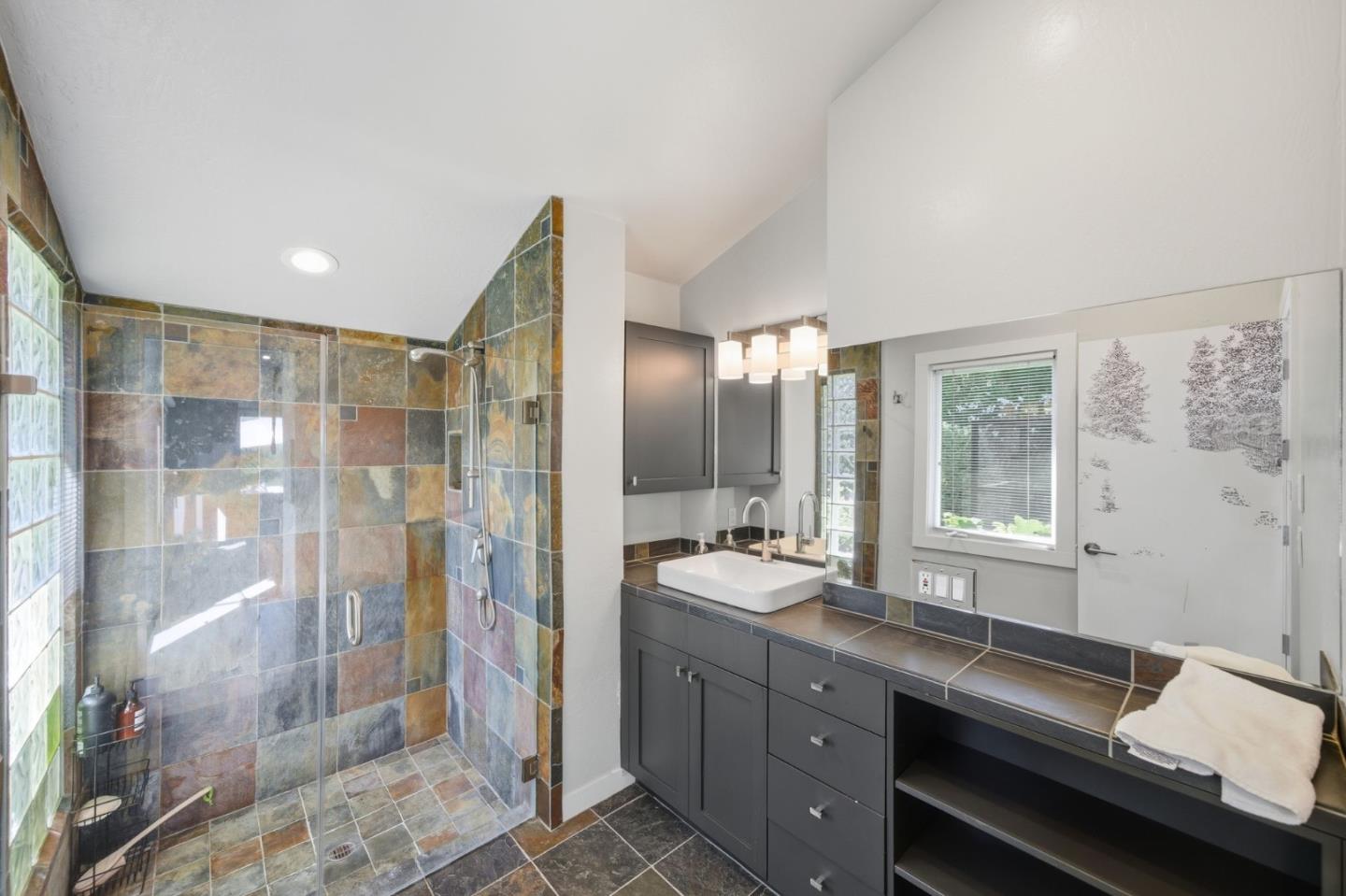 26960 Orchard Hill LN