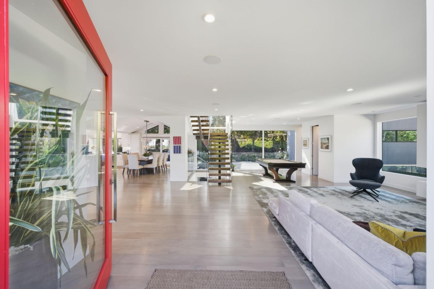 26960 Orchard Hill LN