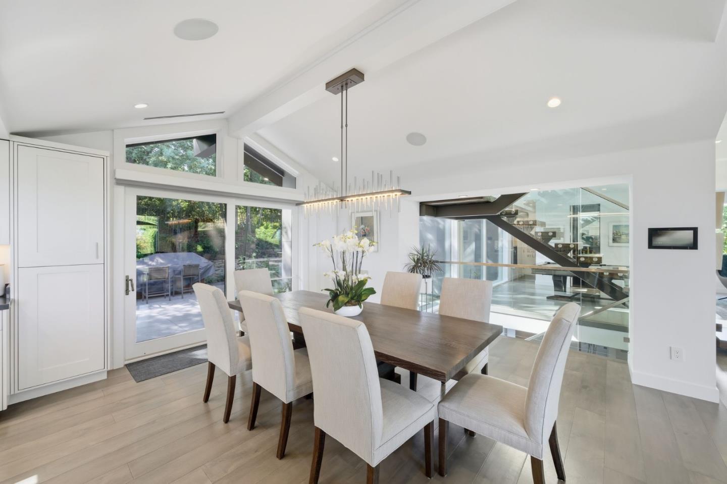 26960 Orchard Hill LN