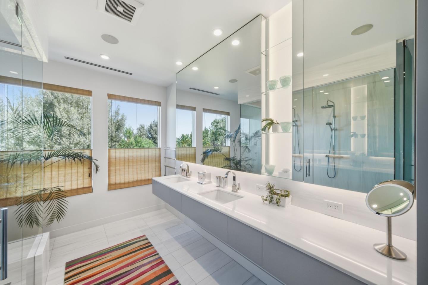 26960 Orchard Hill LN