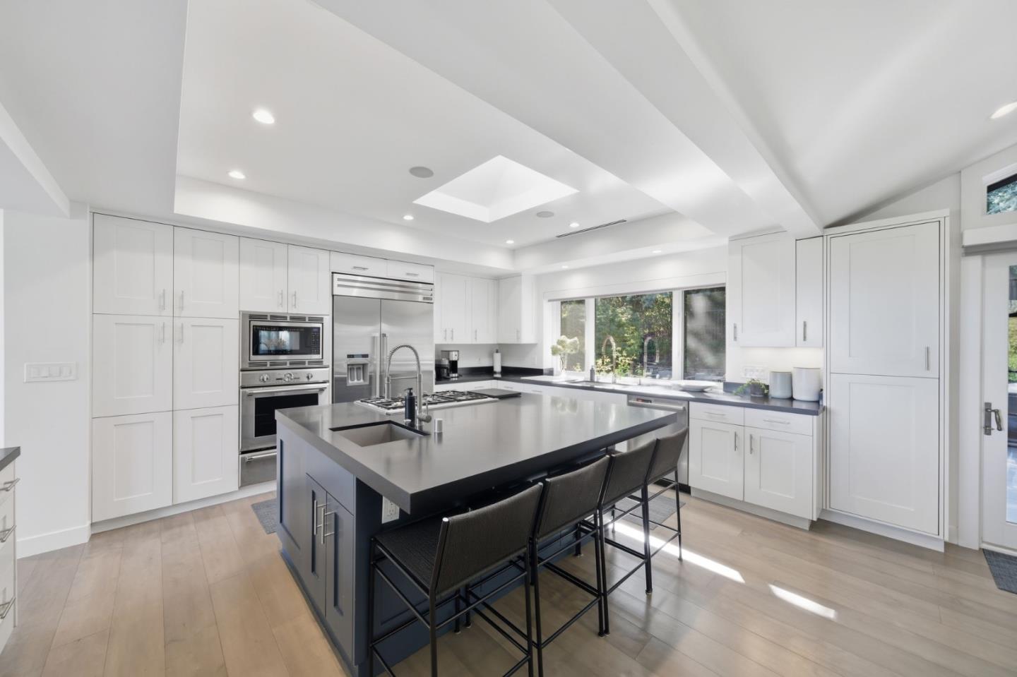 26960 Orchard Hill LN