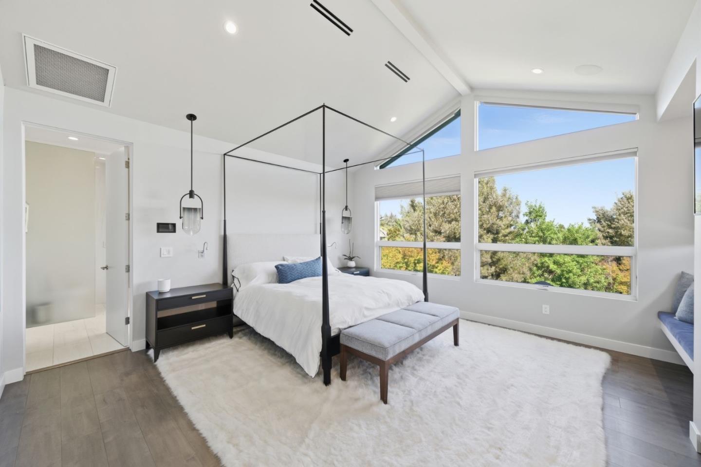 26960 Orchard Hill LN