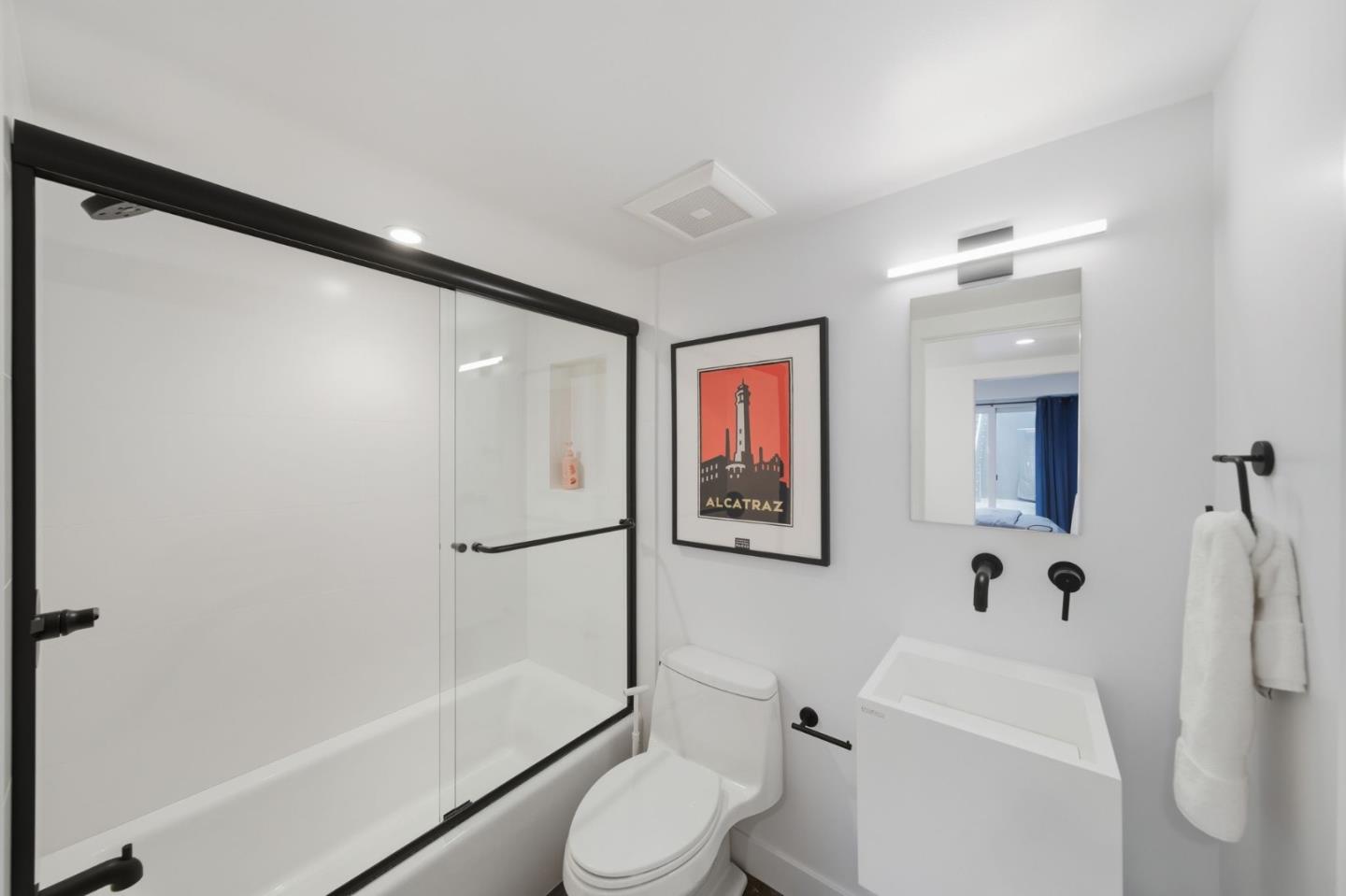 26960 Orchard Hill LN