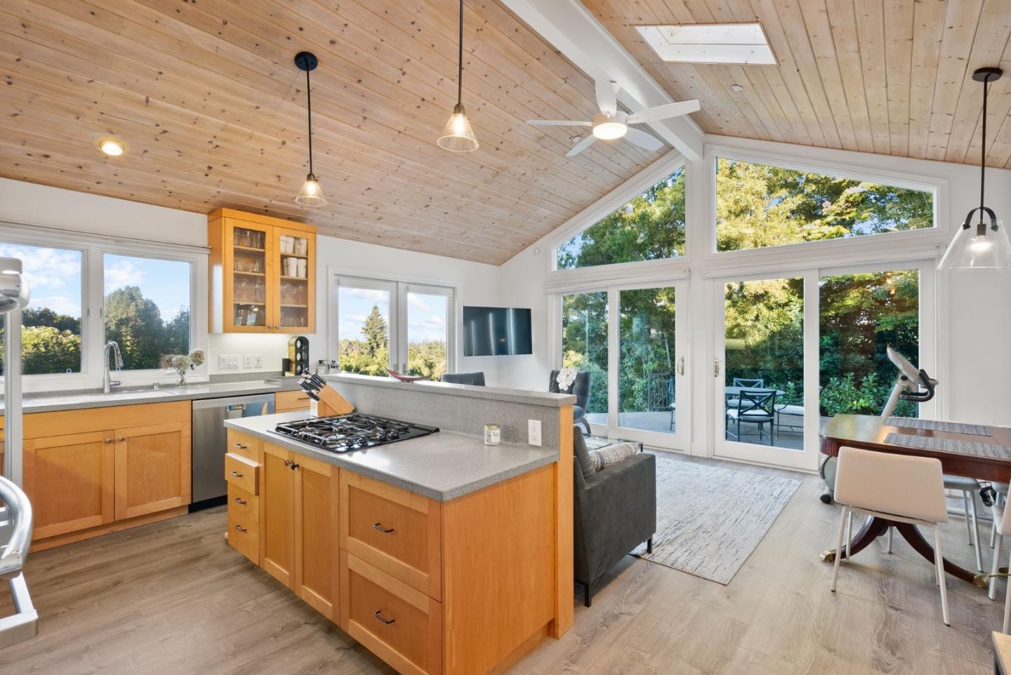 26960 Orchard Hill LN