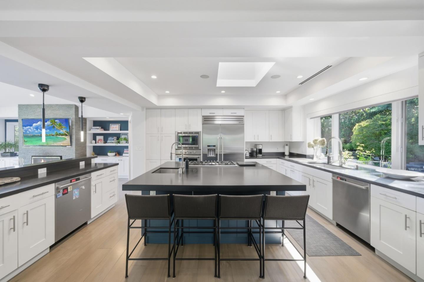 26960 Orchard Hill LN