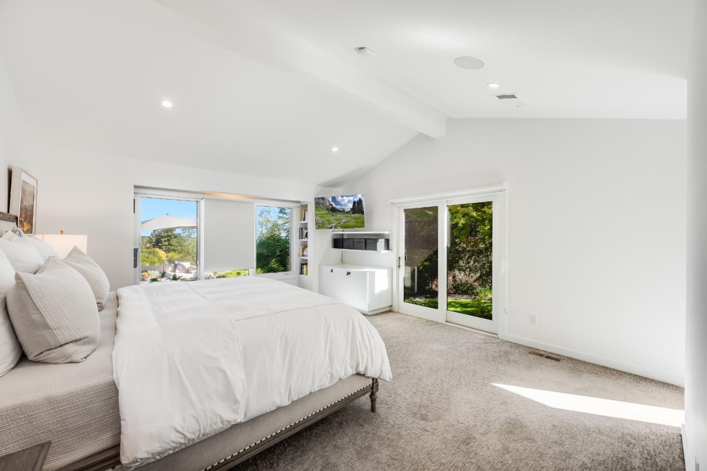 26960 Orchard Hill LN