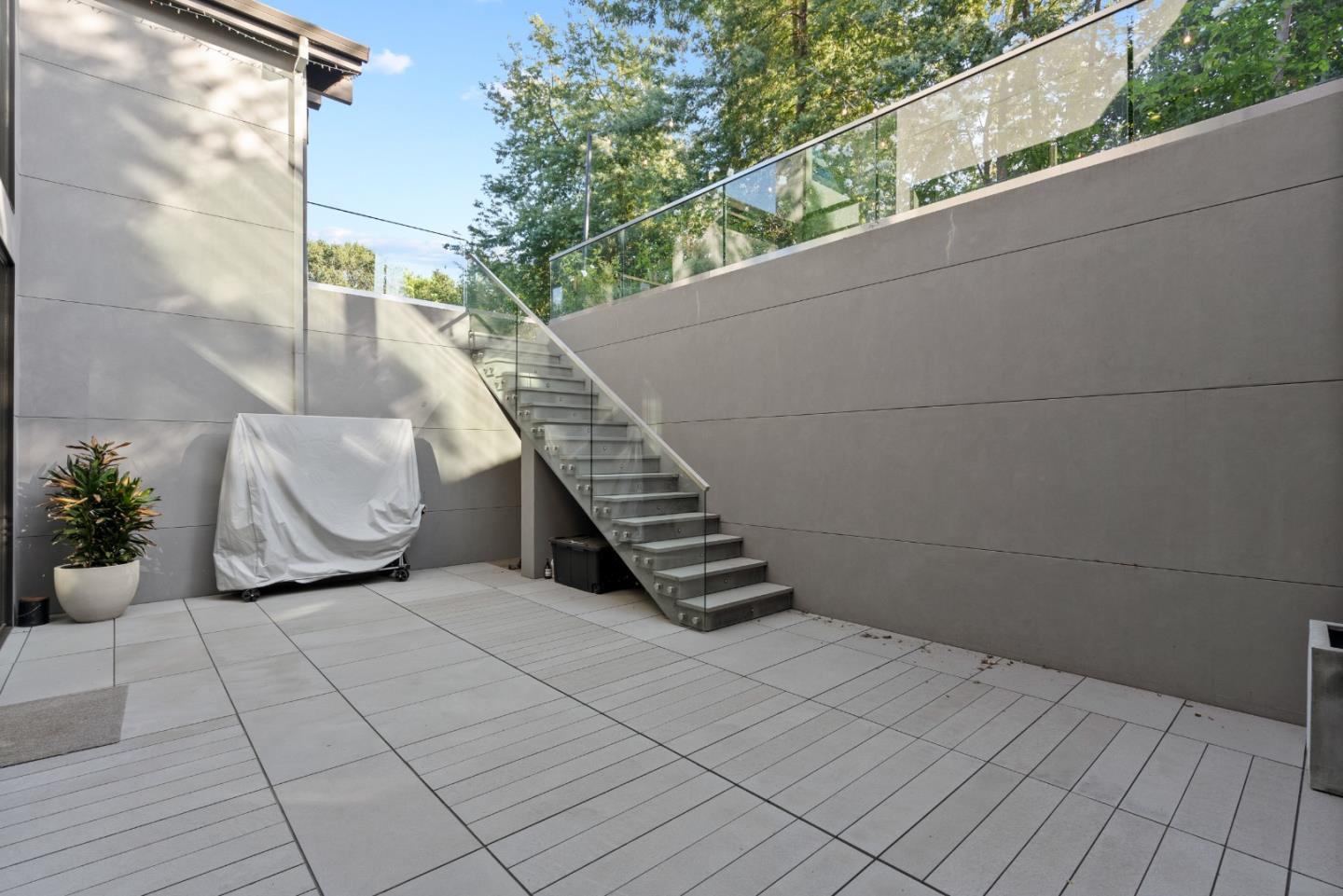 26960 Orchard Hill LN