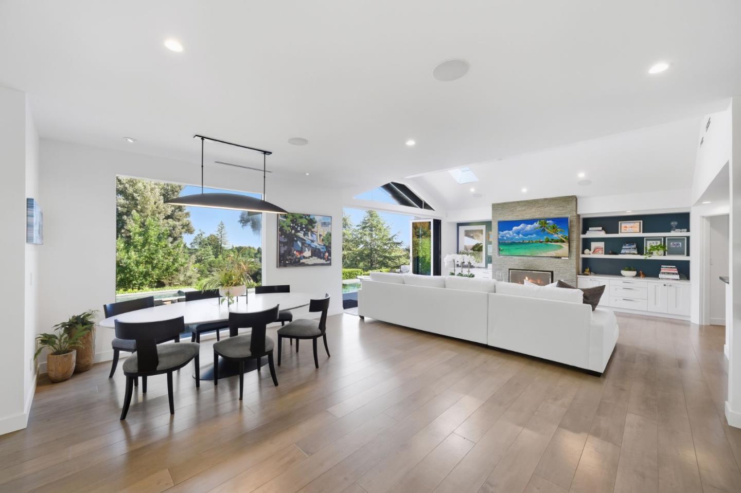 26960 Orchard Hill LN