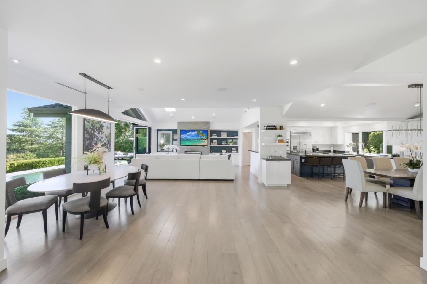 26960 Orchard Hill LN