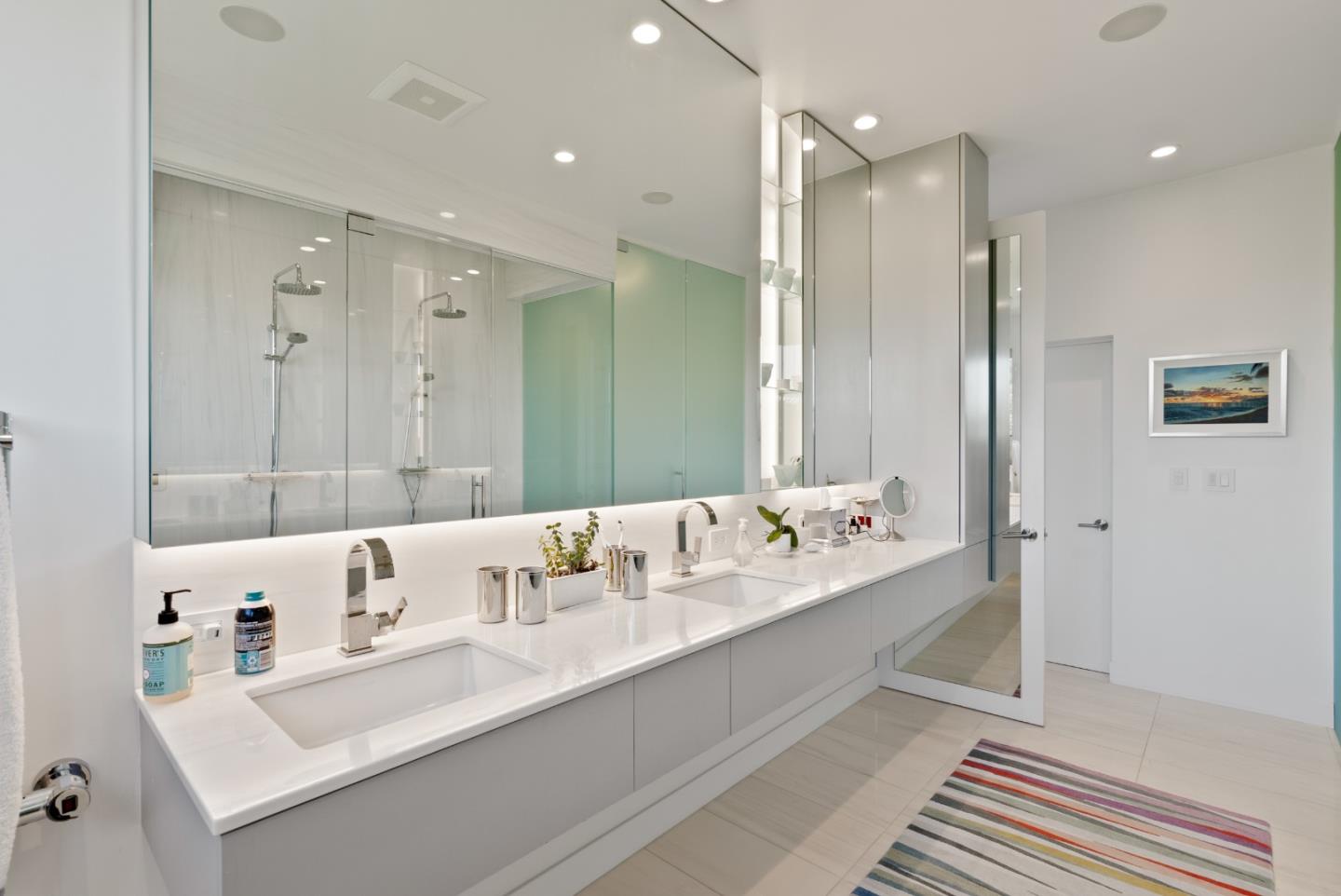 26960 Orchard Hill LN