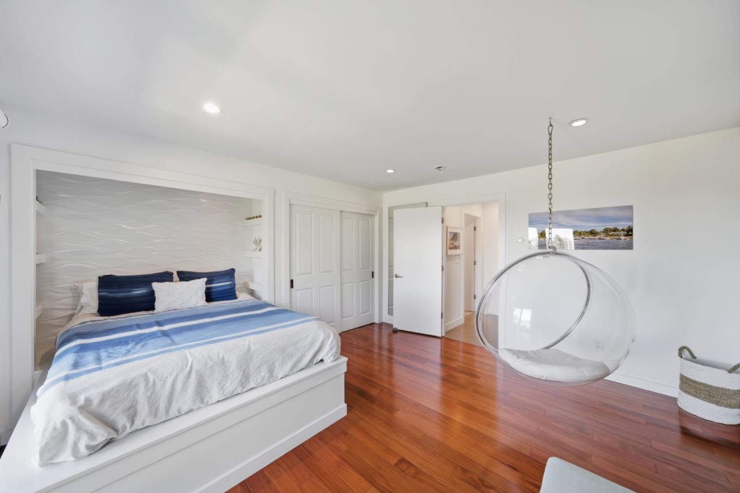 26960 Orchard Hill LN