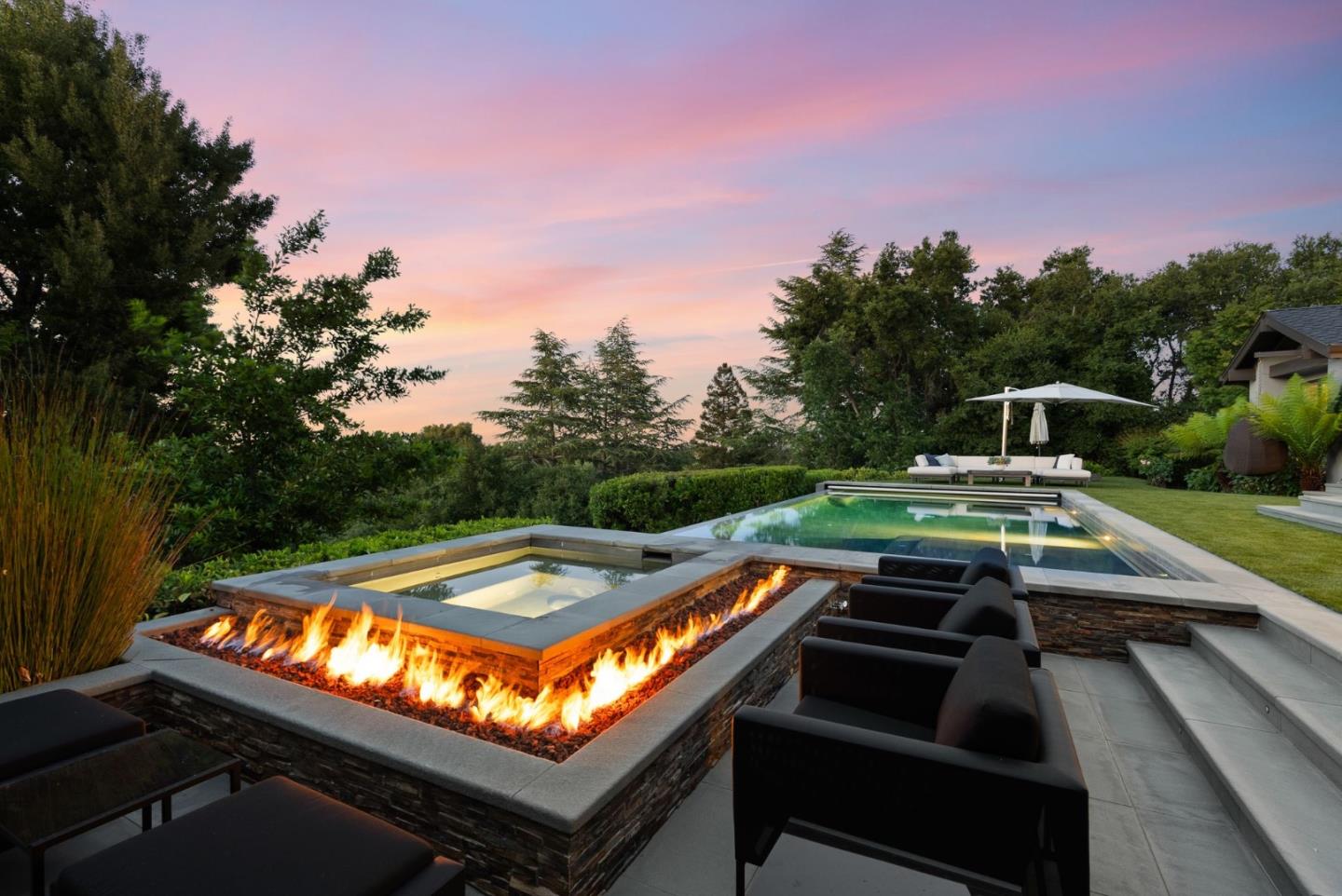 26960 Orchard Hill LN