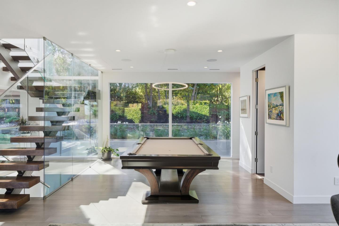 26960 Orchard Hill LN