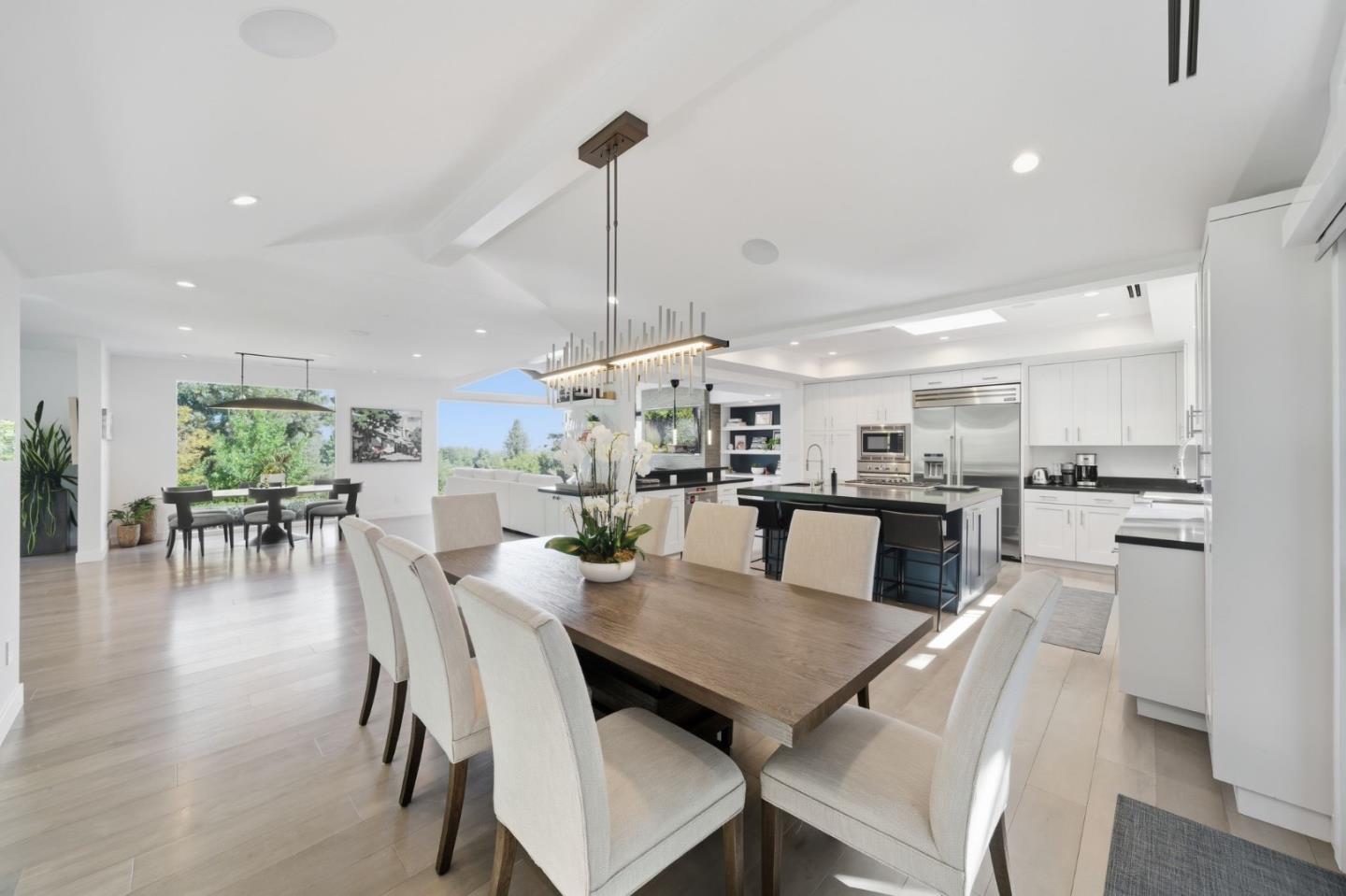 26960 Orchard Hill LN