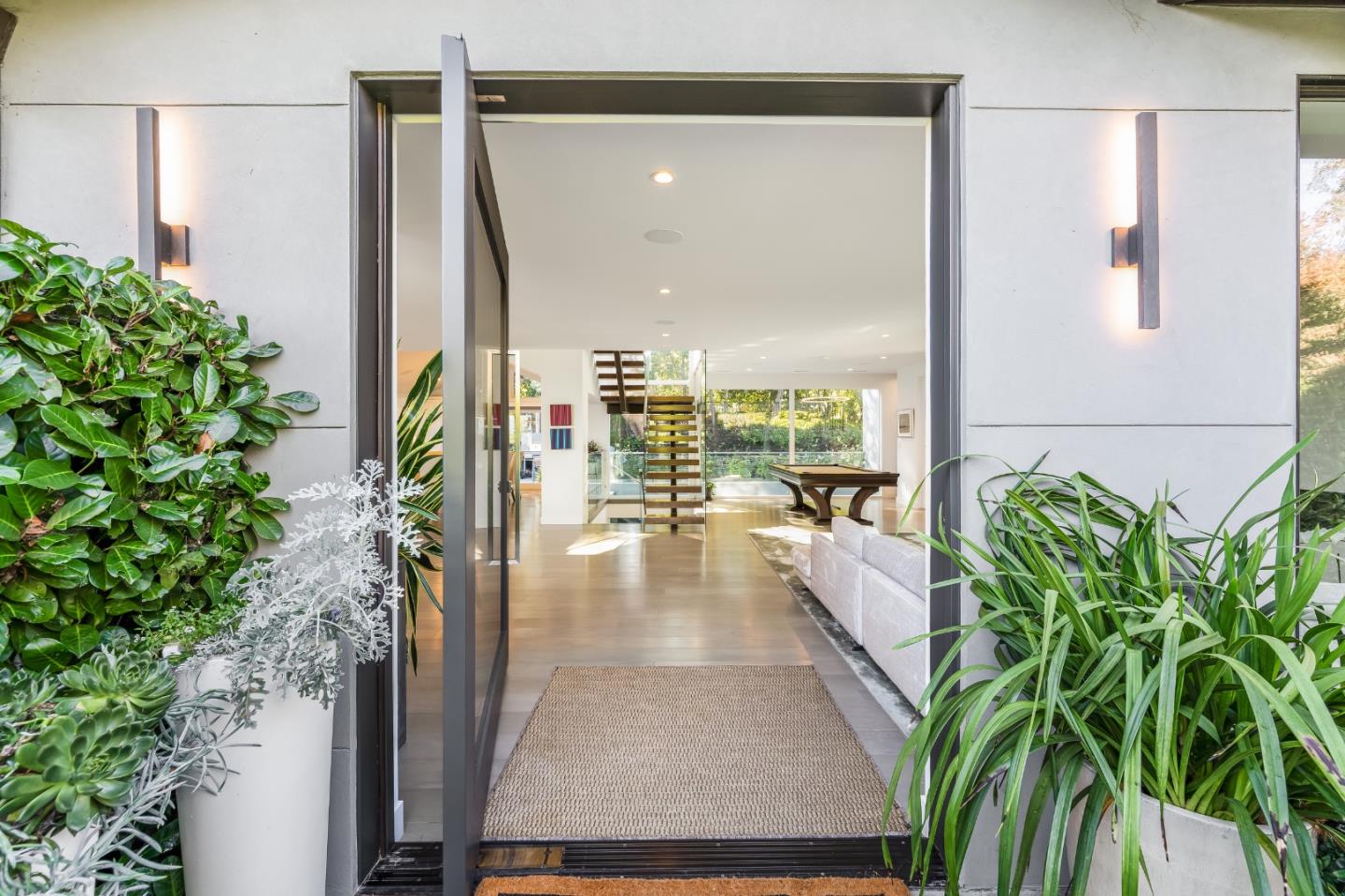 26960 Orchard Hill LN