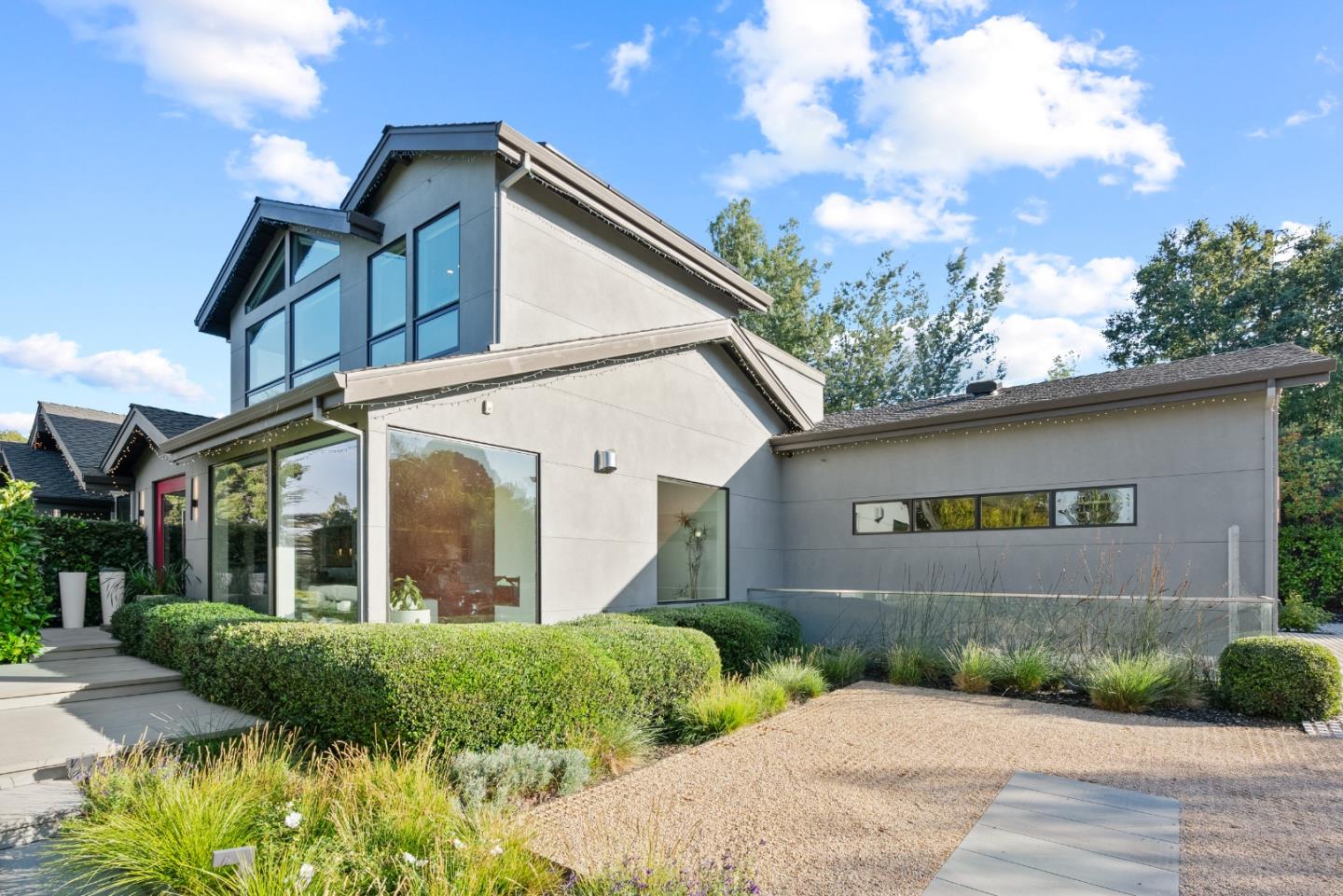 26960 Orchard Hill LN