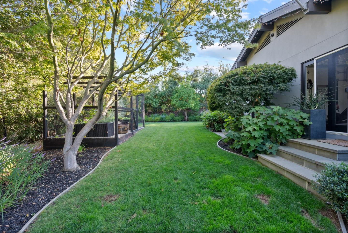 26960 Orchard Hill LN