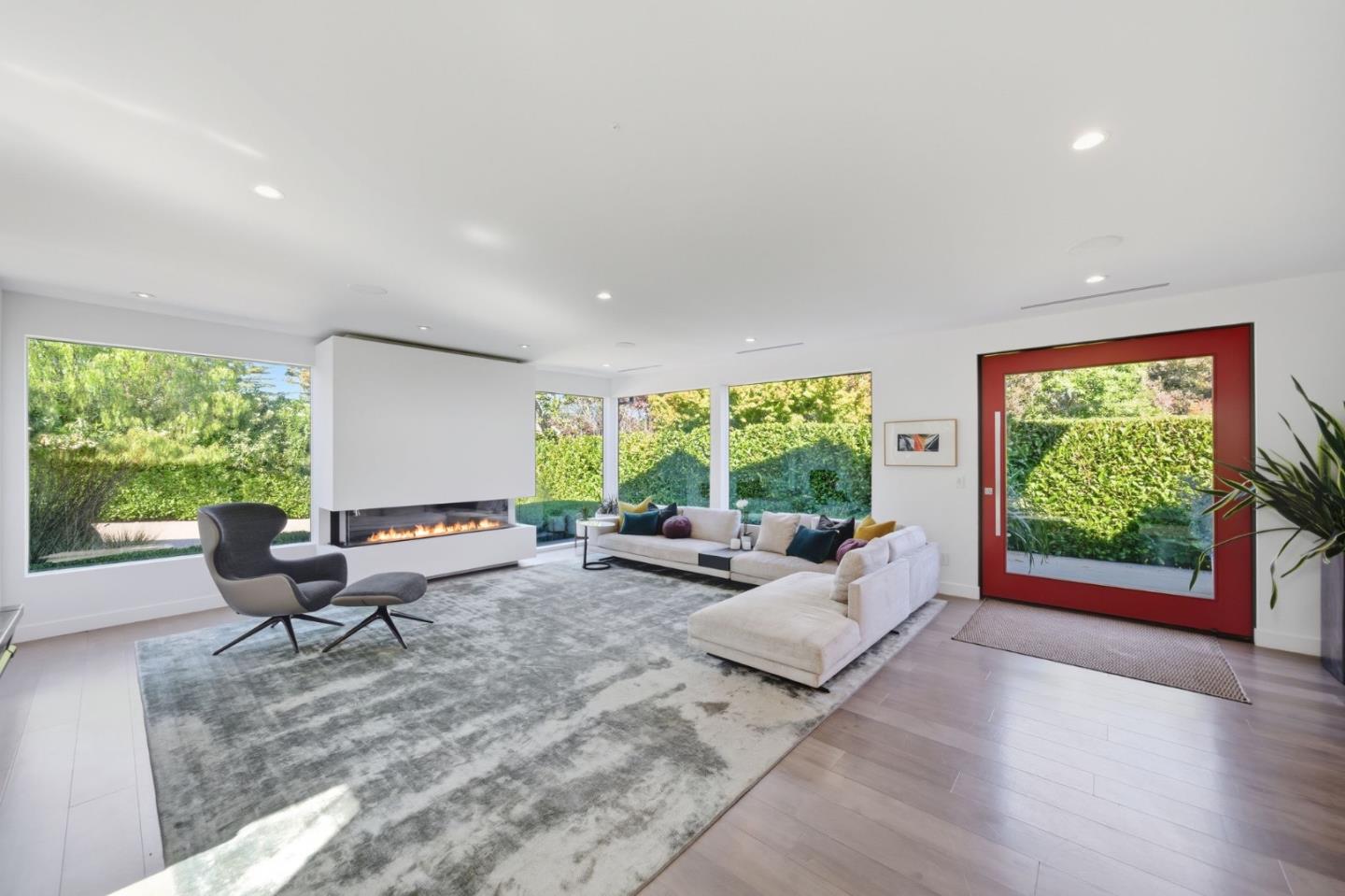 26960 Orchard Hill LN