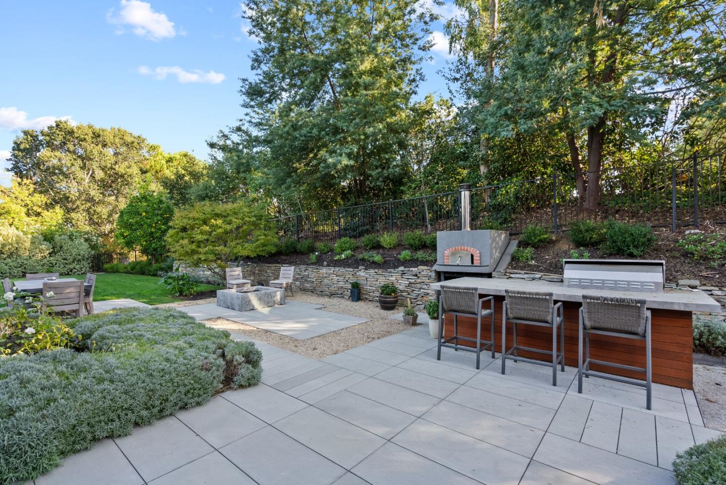 26960 Orchard Hill LN