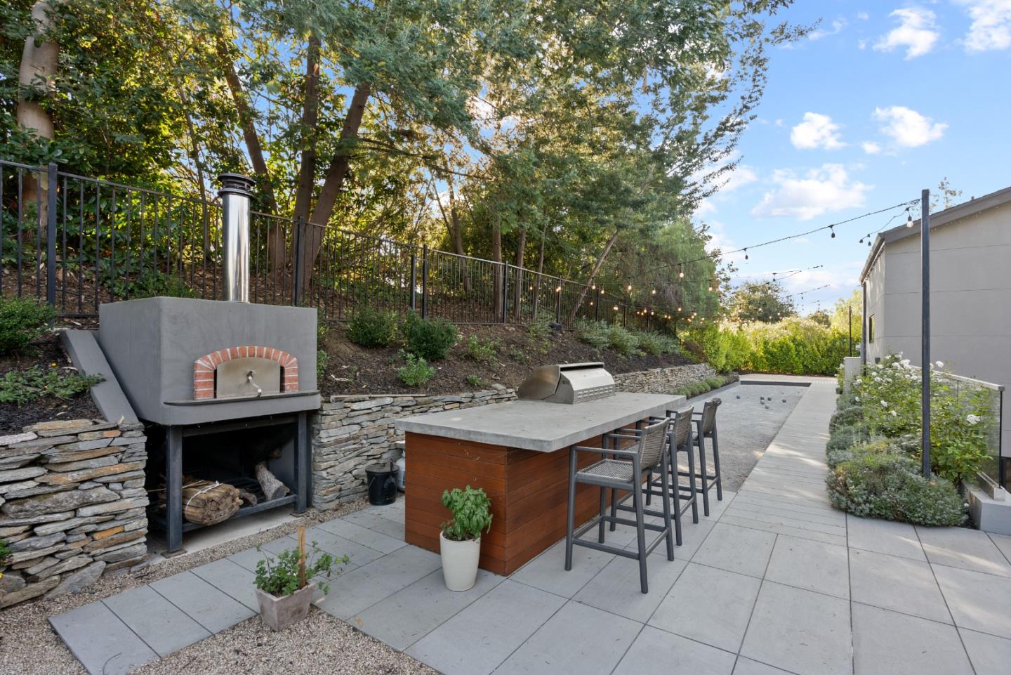 26960 Orchard Hill LN